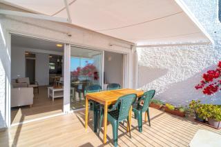 Via Romana Vistamar by Casasol - Nerja - 9