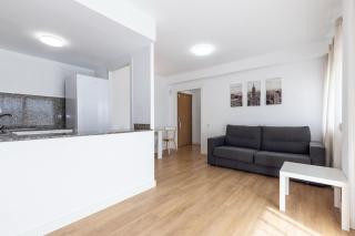 Home Royal Salou - Salou - 2