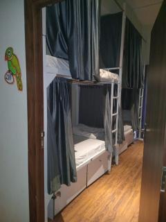 MY ROOMZ BANARAS - 7