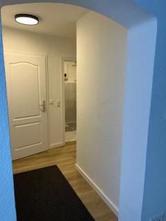 Ferienwohnung Ruhr - Mülheim an der Ruhr - 7