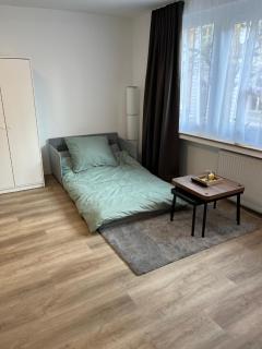 Ferienwohnung Ruhr - Mülheim an der Ruhr - 6