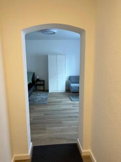 Ferienwohnung Ruhr - Mülheim an der Ruhr - 3