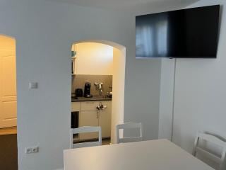 Ferienwohnung Ruhr - Mülheim an der Ruhr - 2