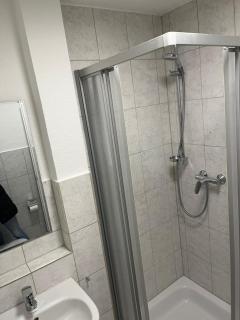 Ferienwohnung Ruhr - 1