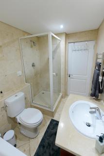 Oude Hoek, Stellenbosch Central - 6