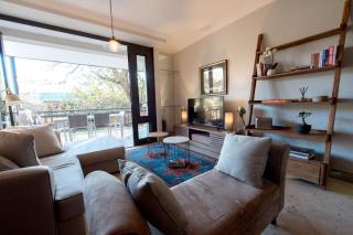 Oude Hoek, Stellenbosch Central - 5