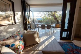 Oude Hoek, Stellenbosch Central - 2