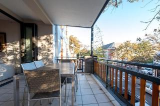 Oude Hoek, Stellenbosch Central - Stellenbosch - 1