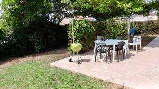 Glycine, 6 person cottage - Nalliers - 2