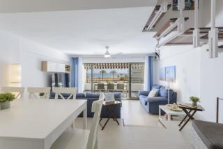 AG DUPLEX Premium - Playa de Gandía - 9