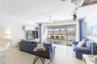 AG DUPLEX Premium - Playa de Gandía - 7