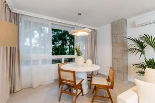 MONKÓ LUXURy EGYPT - Torremolinos - 7