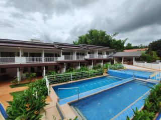 DMC Condotel - Città di Puerto Princesa - 3