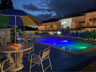 DMC Condotel - Città di Puerto Princesa - 9
