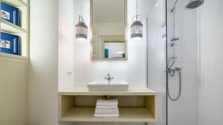 CITYSTAY BraBank Gdansk Apartment - 1