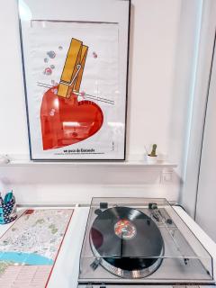 Old town Loft Studio - Bratislava - 7