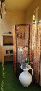 Petit Nid douillet 50 m de la plage - 5