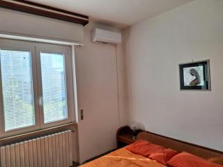 CasaWhite - San Vito Chietino - 1