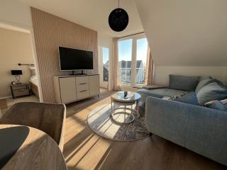 Ostsee-AuszeitDahme - Dahme - 9