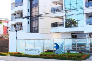 *DBD* Atlantico Sul 002 - João Pessoa - 9