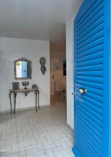 La maison - Dar Salah Bey - 7