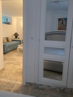 La maison - 1