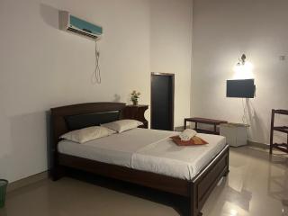 Royal Green Garden - Puttalam - Puttalam - 8