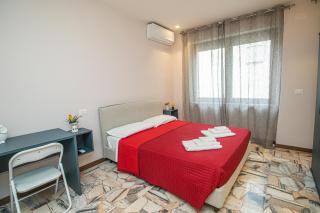 suebi rooms and appartament - Termoli - 3