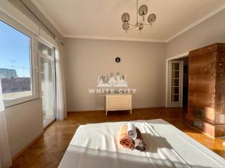 Downtown - Apartment - Belgrado - 7