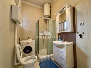 Downtown - Apartment - Belgrado - 5