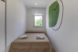 Mamma Mia Apartments and pool - Marina di Ragusa - 8