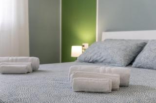 Mamma Mia Apartments and pool - Marina di Ragusa - 3