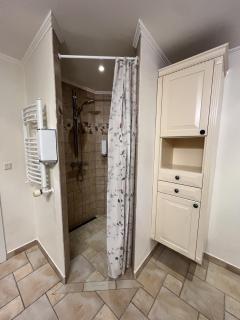 Hotel Frøslev Kro - 3