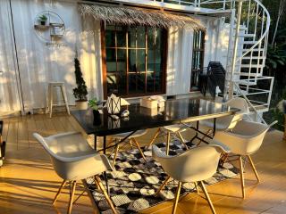 Chiang Mai Lazy House - Ban Pang Champi - 8