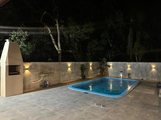 Casa em Florianópolis - 9