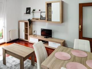 Apartamento parque de la naturaleza de Cabárceno - La Cueva - 5