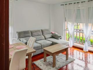 Apartamento parque de la naturaleza de Cabárceno - La Cueva - 0