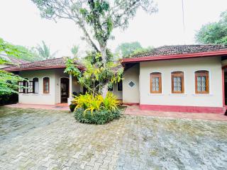 Gee Hills - Weligama - 8