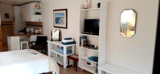 Little Gem - Plettenberg Bay - 5