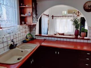 Aegean Balcony - Tinos Town - 5