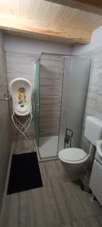 Kis Tűzlepke Lombház - 2