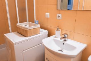 Cosmo Apartments - Gdańsk - 1