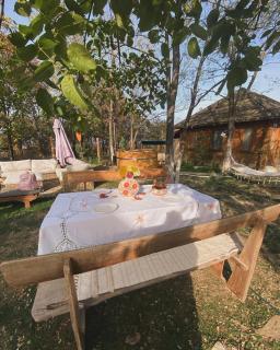 Eco Hotel - Novi Sad - 6