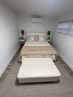 Relaxing Indipendent Apartment in Villa with shared pool - Miramar - 7