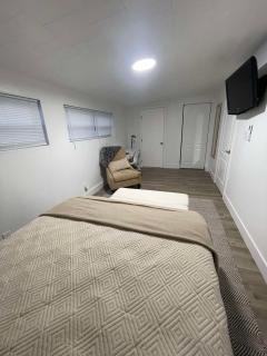 Relaxing Indipendent Apartment in Villa with shared pool - Miramar - 6