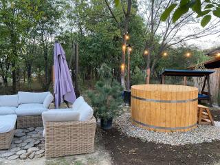 Eco Hotel - Novi Sad - 7