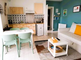 Les Hauts de Perpigna - 7