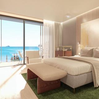 Hotel Sumratin - Dubrovnik - 7