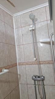 Casa en Punta Arenas - Punta Arenas - 1