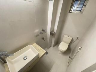 The Asteria Hotel Bogura - 7